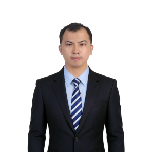 文宠武律师