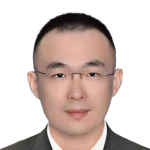 范雷律师