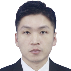 李道泽律师