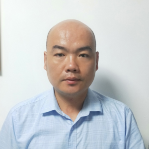 杨尤君律师