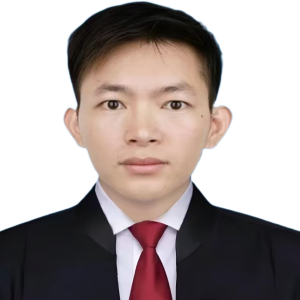 沈海诛律师