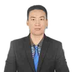 符昌京律师
