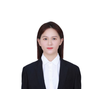 邱聪聪律师