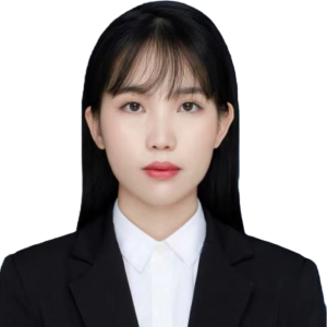 符玲参律师
