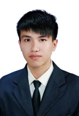 符涛律师