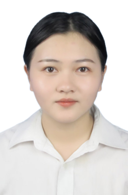 符杰双律师