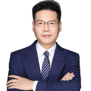 谭清明律师