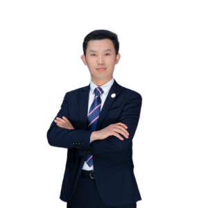 苟志平律师