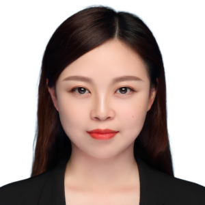熊丽律师