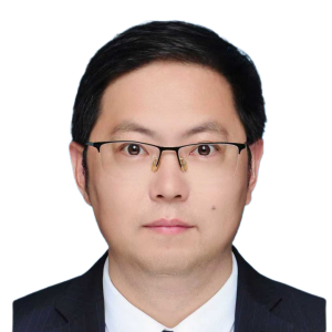 万茂律师