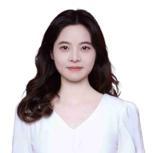 令狐亚萍律师