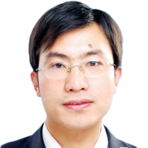 谌东律师