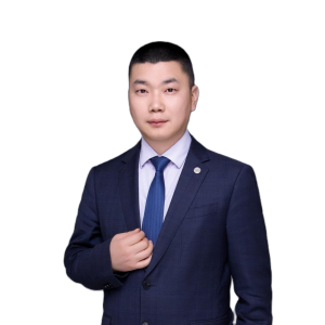 周炜律师