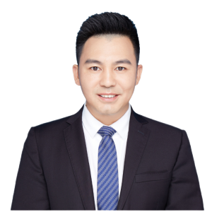 彭小波律师