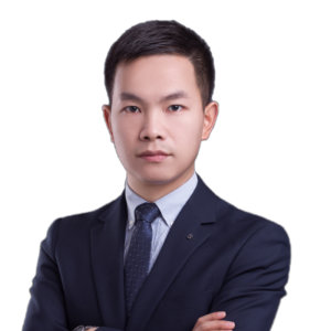 文仁超律师