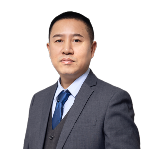 曾理律师