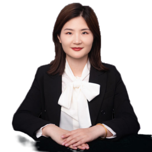 李亚律师