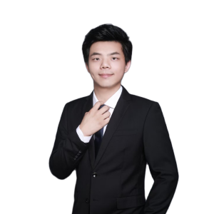尹鹏辉律师