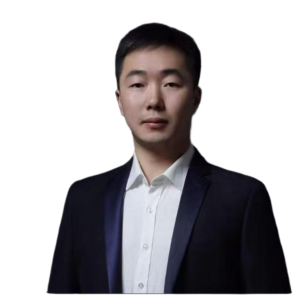 涂进律师