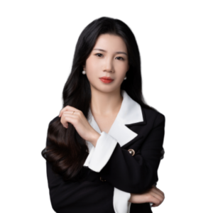 喻均律师