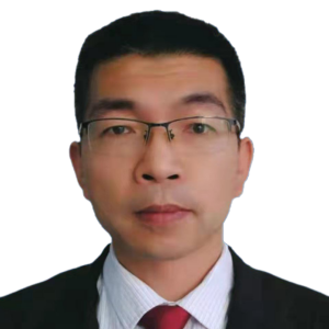 马国英律师