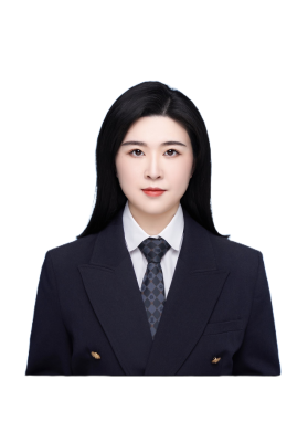 褚培艺律师