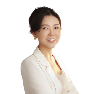 李青律师