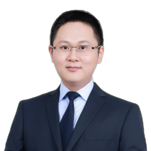孙潭律师