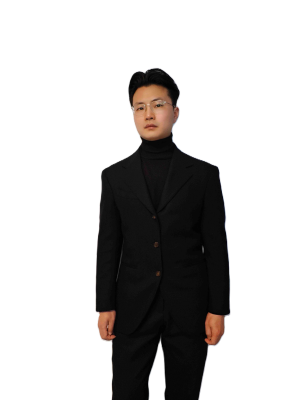 魏介律师