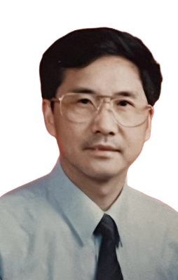 张孔华律师