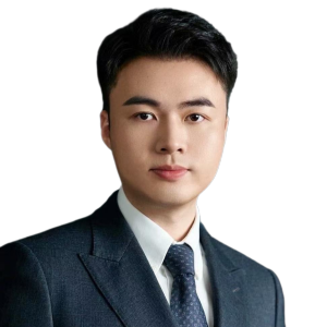 张津川律师