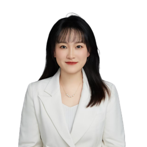 周咏洁律师
