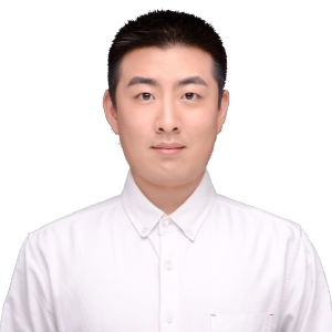樊亚威律师
