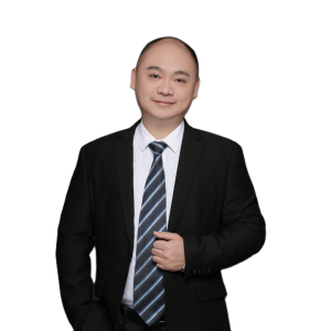 刘雷律师