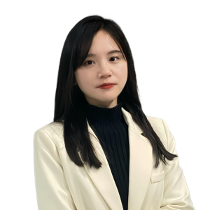 徐萍律师