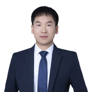 张正强律师