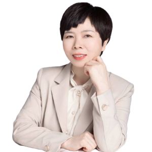 李静律师