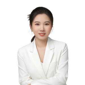 张廷婷律师
