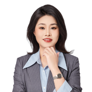 张远梅律师