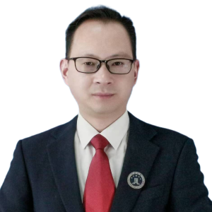 但胜利律师