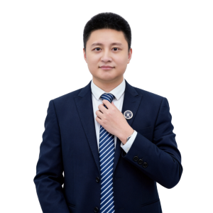 洪家木律师