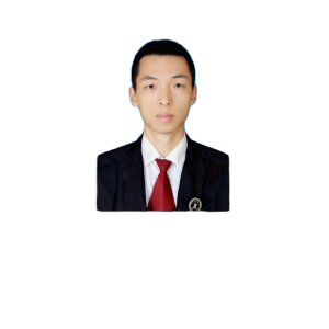 郑朝兵律师