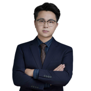 陈滔律师
