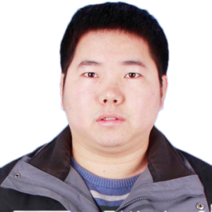 庞向华律师