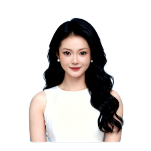 陈诗妤律师