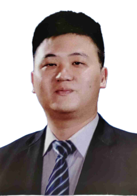 张志朋律师