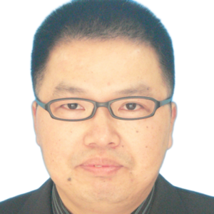 李晓红律师