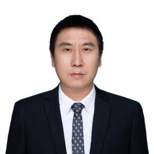 刘金堂律师
