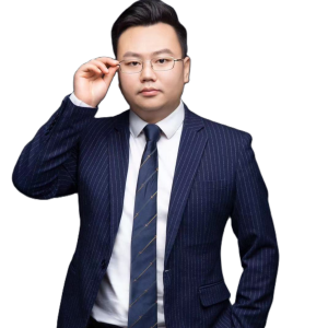 田枢博律师