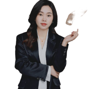 石小倩律师